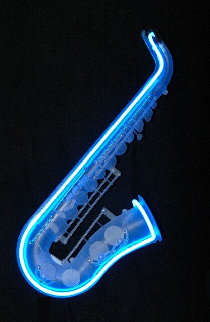 min 2007 12 09 cargo 141